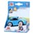 Ігрова модель VW New Beetle в асорт. 3 кольори(16-85122 blue Игровая автомодель VW New Beetle голубая)